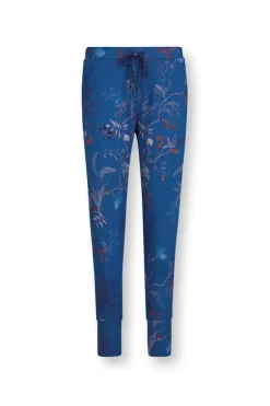 Lange Broek Isola<Pip Studio Best