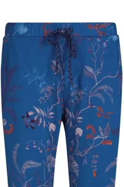 Lange Broek Isola<Pip Studio Best