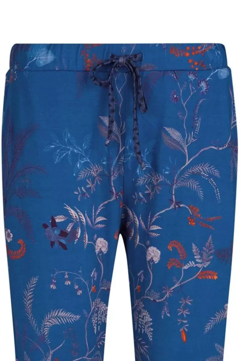 Lange Broek Isola<Pip Studio Best