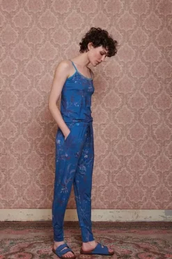 Lange Broek Isola<Pip Studio Best