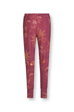 Lange Broek Isola<Pip Studio Hot