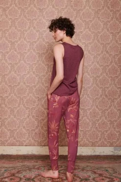 Lange Broek Isola<Pip Studio Hot