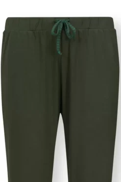 Lange Broek Solid<Pip Studio Outlet