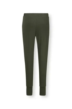 Lange Broek Solid<Pip Studio Outlet