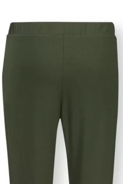 Lange Broek Solid<Pip Studio Outlet