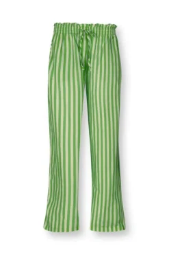 Lange Broek Sumo Stripe<Pip Studio Hot