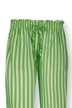Lange Broek Sumo Stripe<Pip Studio Hot