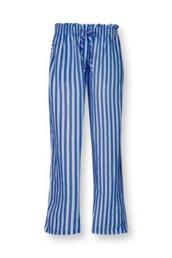 Lange Broek Sumo Stripe<Pip Studio Discount