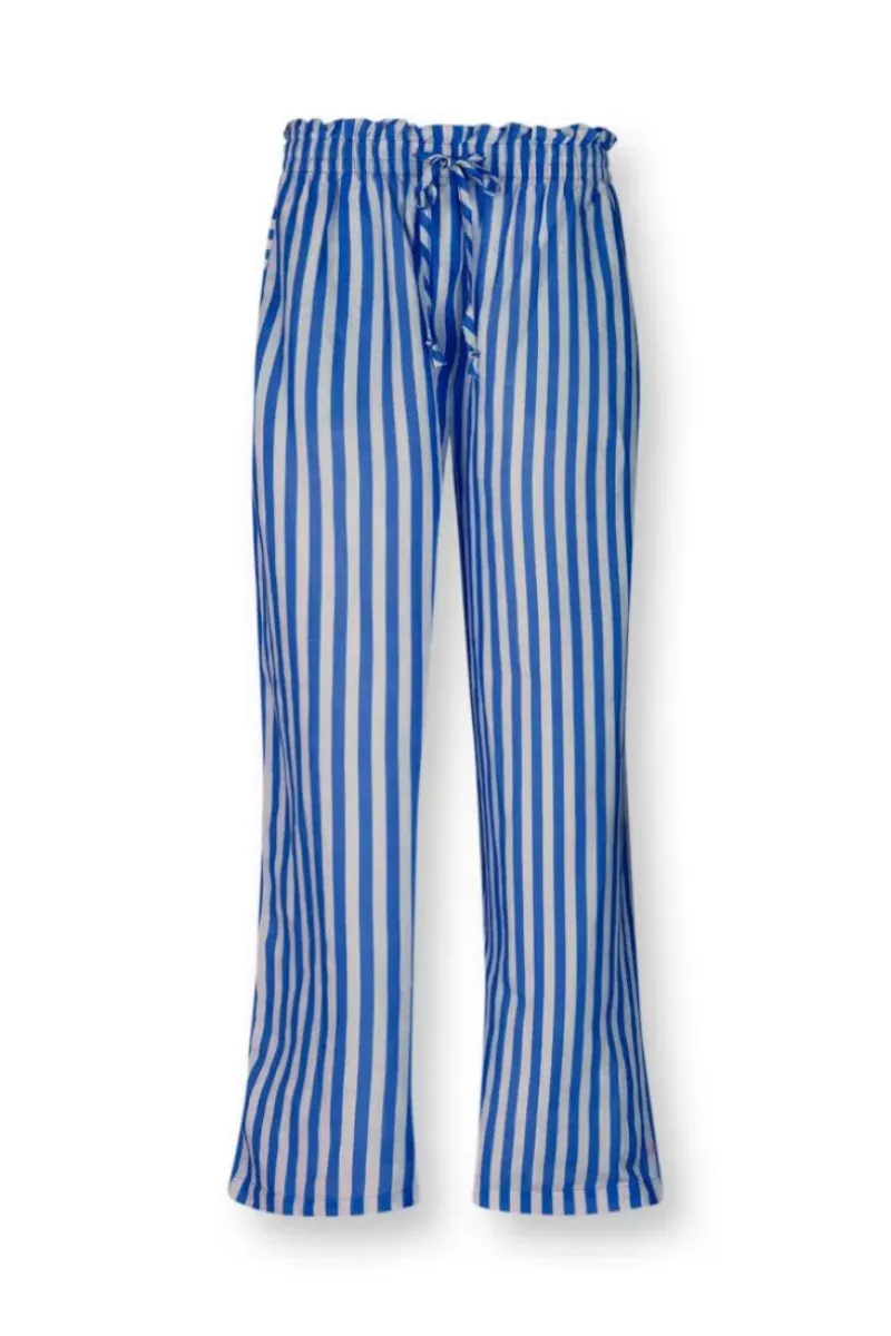 Lange Broek Sumo Stripe<Pip Studio Discount