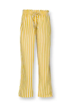 Lange Broek Sumo Stripe<Pip Studio New