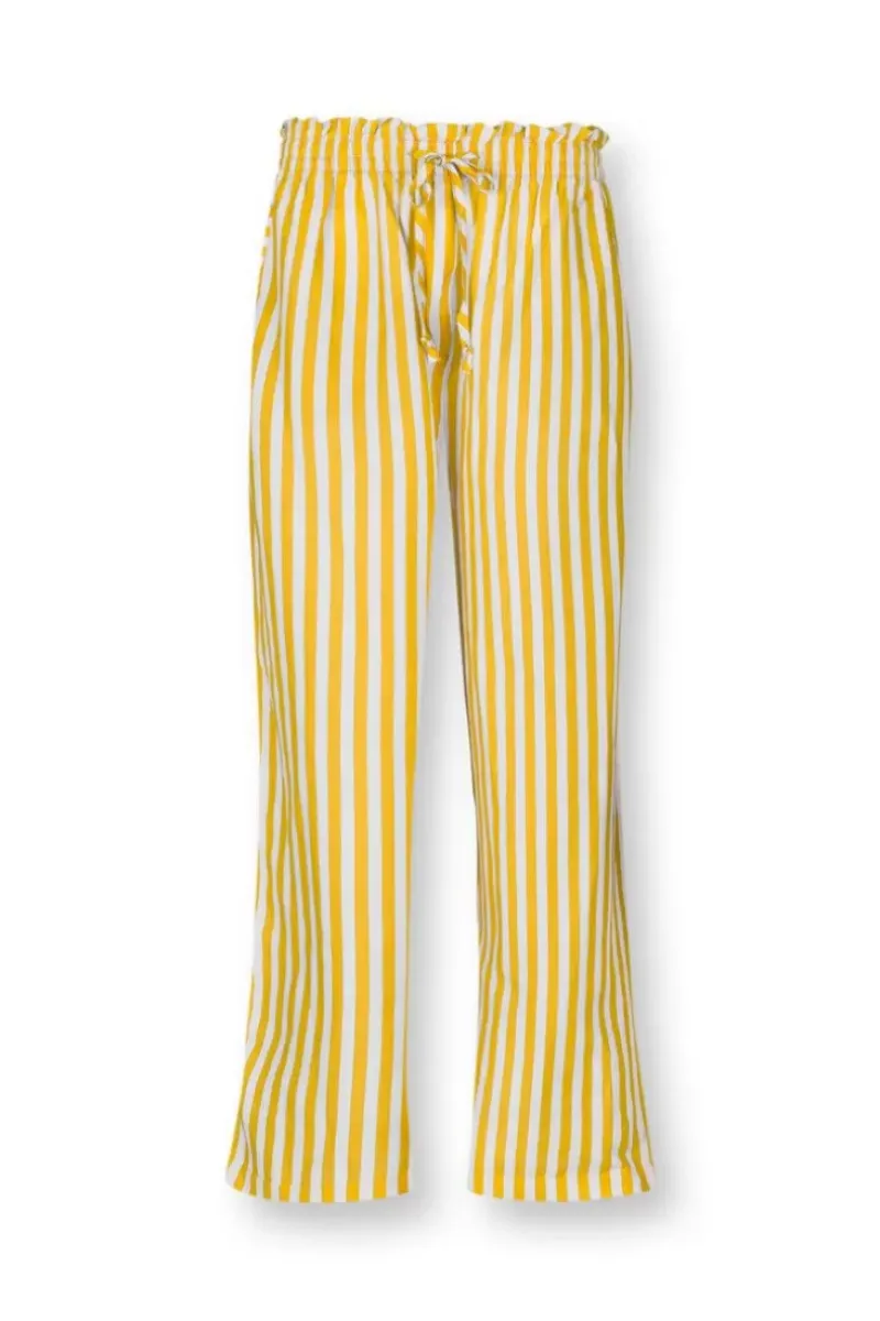Lange Broek Sumo Stripe<Pip Studio New