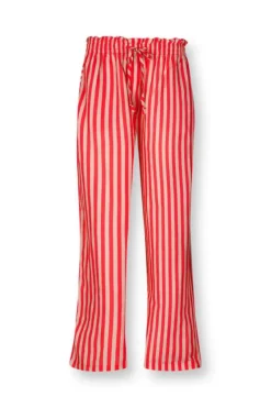 Lange Broek Sumo Stripe<Pip Studio Outlet