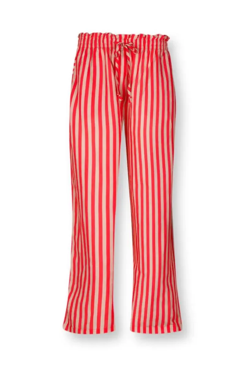Lange Broek Sumo Stripe<Pip Studio Outlet