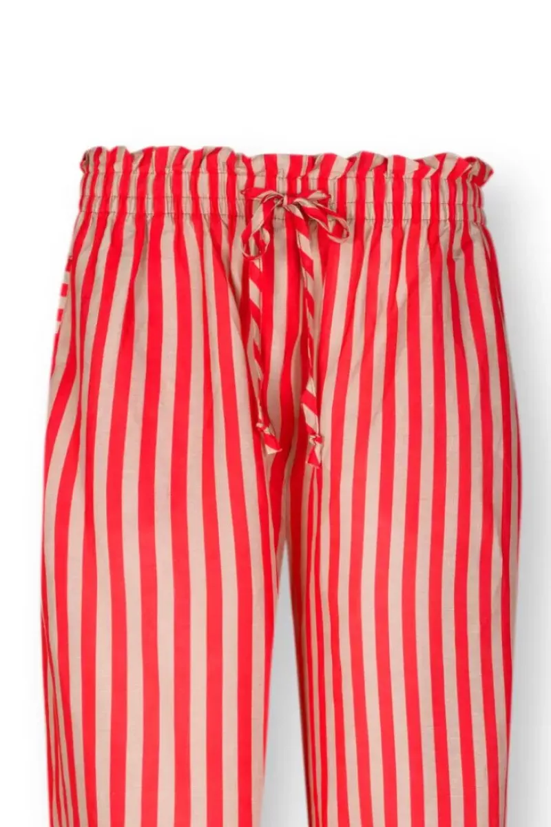 Lange Broek Sumo Stripe<Pip Studio Outlet
