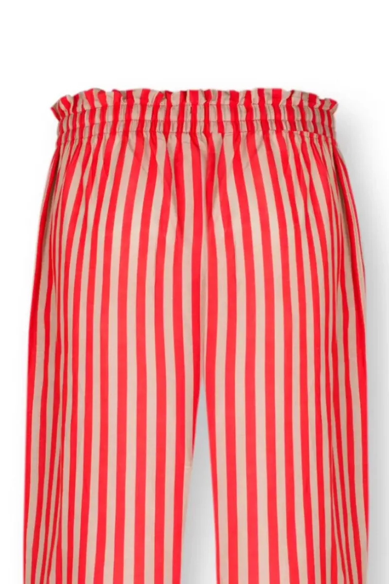 Lange Broek Sumo Stripe<Pip Studio Outlet