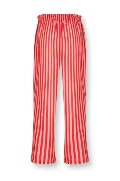 Lange Broek Sumo Stripe<Pip Studio Outlet