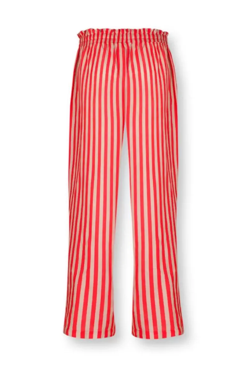 Lange Broek Sumo Stripe<Pip Studio Outlet