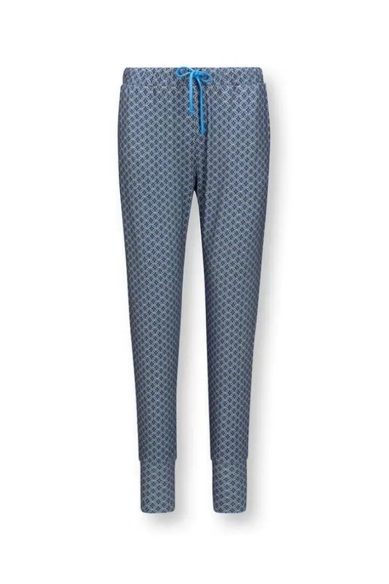 Lange Broek Tegola<Pip Studio Hot