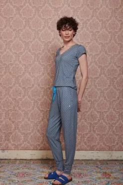 Lange Broek Tegola<Pip Studio Hot