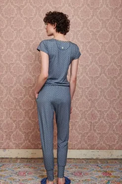 Lange Broek Tegola<Pip Studio Hot