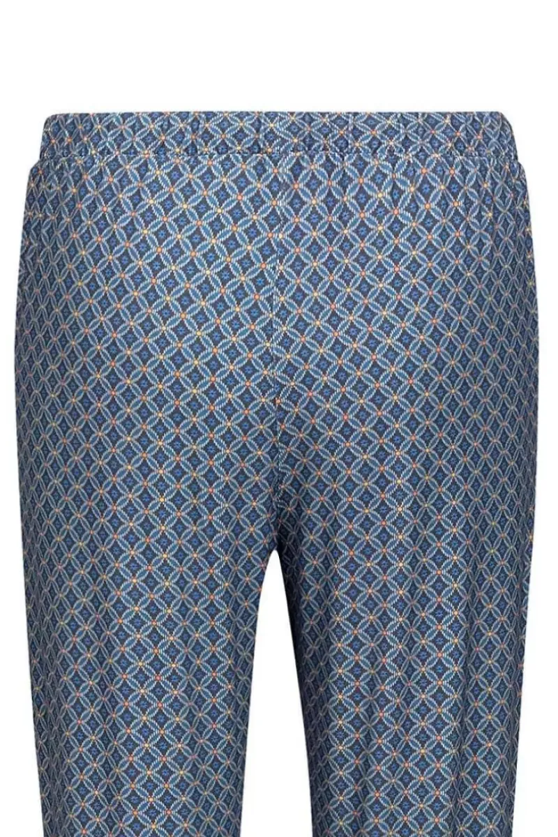 Lange Broek Tegola<Pip Studio Hot