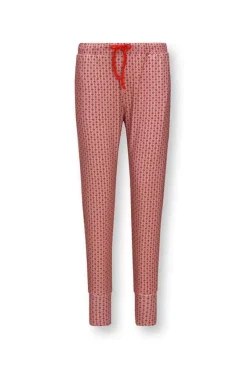 Lange Broek Tegola<Pip Studio Discount