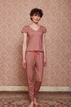 Lange Broek Tegola<Pip Studio Discount
