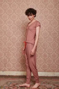 Lange Broek Tegola<Pip Studio Discount