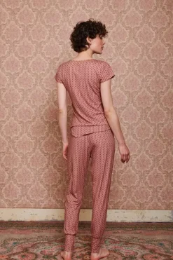 Lange Broek Tegola<Pip Studio Discount