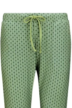 Lange Broek Tegola<Pip Studio