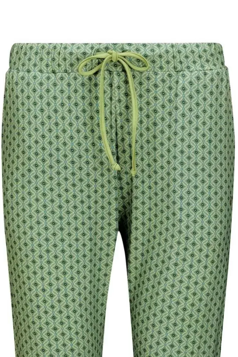 Lange Broek Tegola<Pip Studio