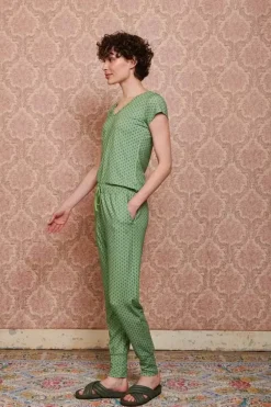 Lange Broek Tegola<Pip Studio