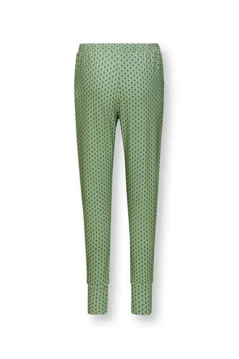Lange Broek Tegola<Pip Studio