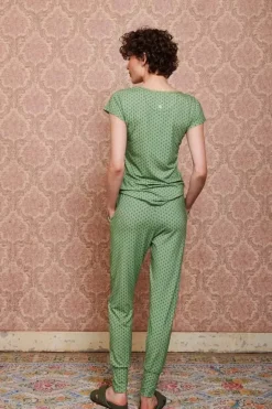 Lange Broek Tegola<Pip Studio