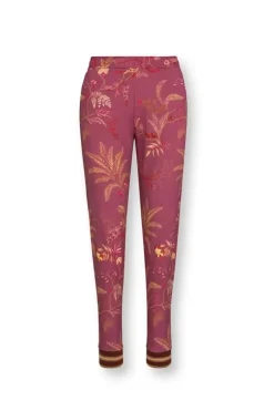 Lange Sportbroek Isola<Pip Studio Sale