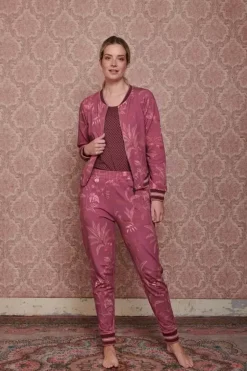 Lange Sportbroek Isola<Pip Studio Sale