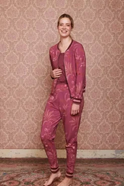 Lange Sportbroek Isola<Pip Studio Sale