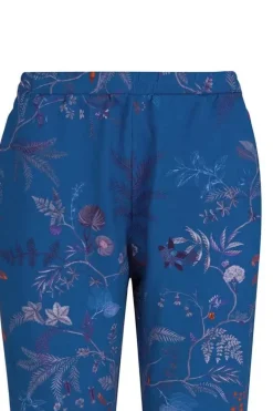 Lange Sportbroek Isola<Pip Studio Hot