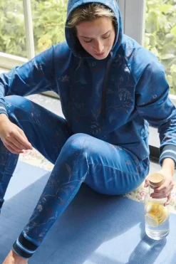 Lange Sportbroek Isola<Pip Studio Hot
