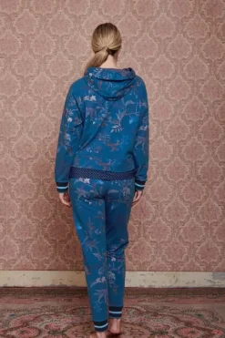 Lange Sportbroek Isola<Pip Studio Hot