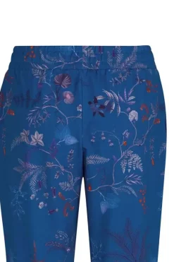 Lange Sportbroek Isola<Pip Studio Hot