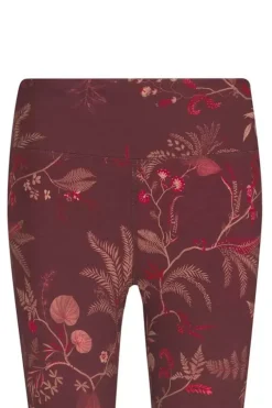 Lange Sportlegging Isola Donker<Pip Studio Outlet