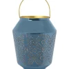 Lantaarn Geemailleerd 29 Cm<Pip Studio Clearance
