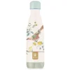 Little Birds Thermosfles 500Ml<Pip Studio Best