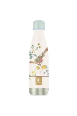 Little Birds Thermosfles 500Ml<Pip Studio Best
