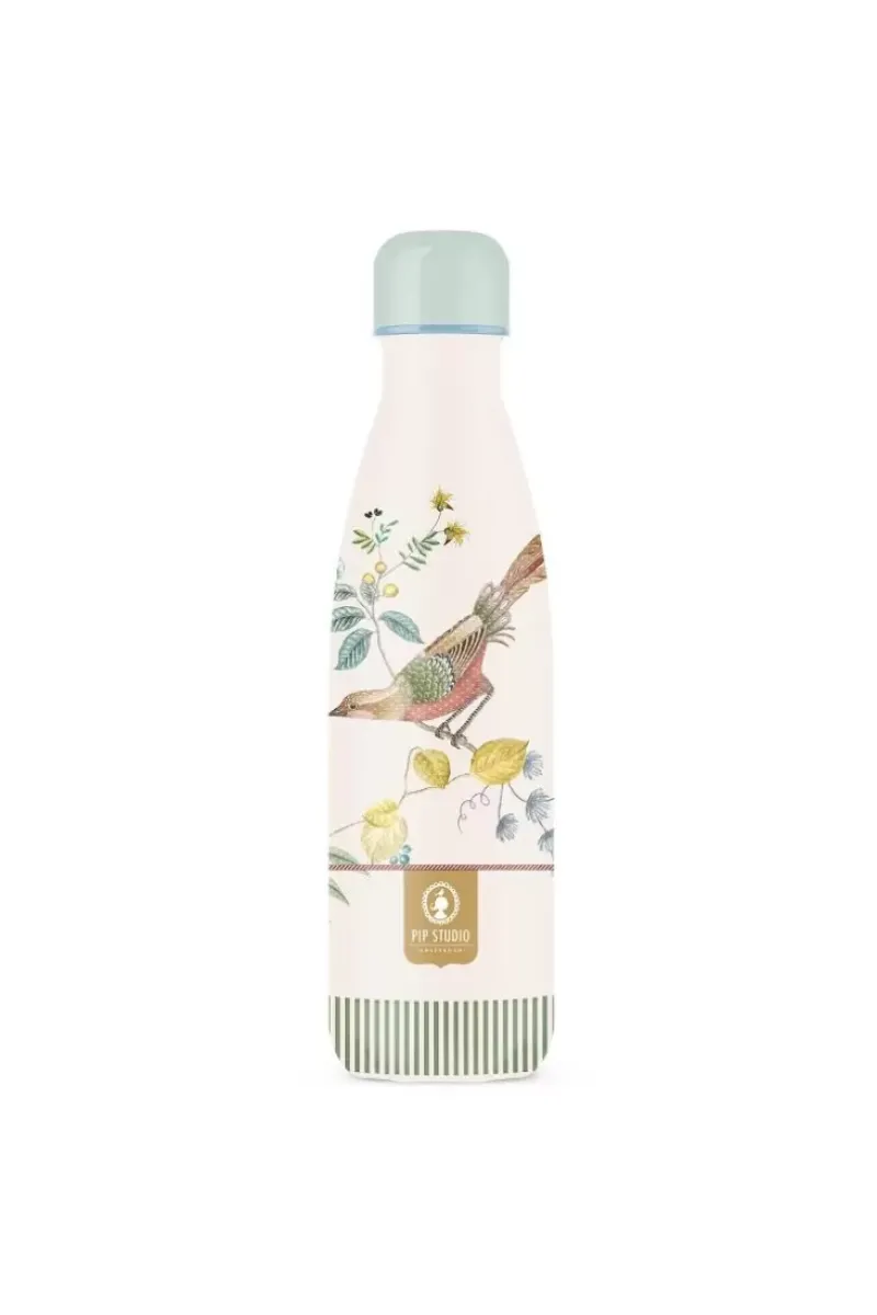 Little Birds Thermosfles 500Ml<Pip Studio Best