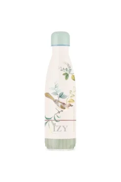 Little Birds Thermosfles 500Ml<Pip Studio Best