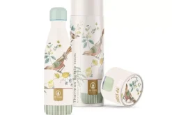 Little Birds Thermosfles 500Ml<Pip Studio Best