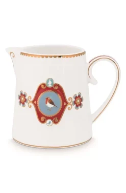 Love Birds Kan Klein<Pip Studio Online