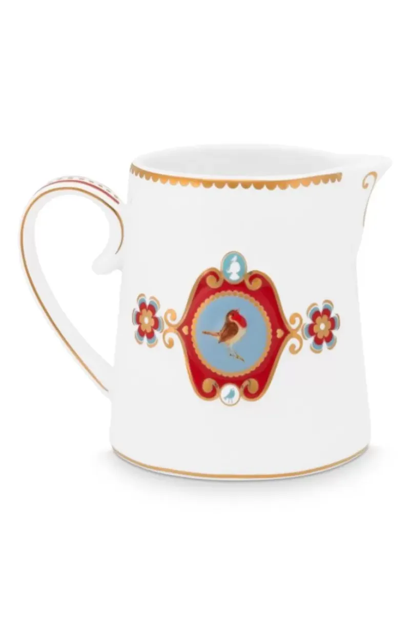 Love Birds Kan Klein<Pip Studio Online